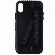 Image result for Under Armour iPhone X Case