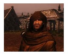 Image result for candlekeep