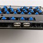 Image result for Keyboard PCB