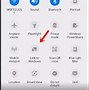 Image result for Samsung Apps for Laptop