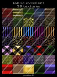 Image result for IMVU Fabric Textures