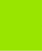 Image result for Electric Lime Green Paint