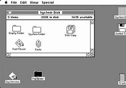 Image result for OS1 Mac
