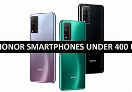 Image result for Good Phones for 400 Dollars