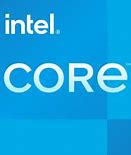Image result for Intel Core Wikipedia