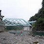 Image result for Wulai Waterfal