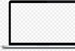Image result for Computer Screen Template