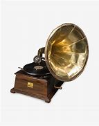 Image result for His Master's Voice Collectables