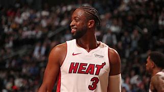 Image result for Wade NBA