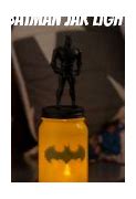 Image result for Batman Call Light
