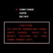 Image result for Image of Game Reset Button