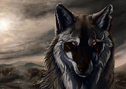 Image result for Cool Wolves