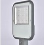 Image result for Philips Solar Street Light