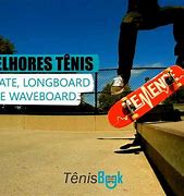 Image result for Tenis Board