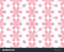 Image result for Pink Pattern Semless