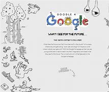 Image result for Doodle 4 Google 2016