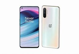 Image result for One Plus Nord Siver
