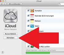 Image result for Restore From iCloud Backup without Reset