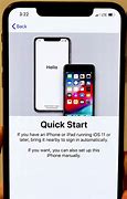 Image result for How to Set Up iPhone XR