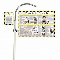 Image result for Electrical Safety Hook