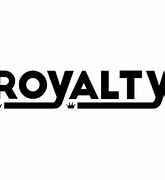 Image result for Royalty Free Logo Clip Art