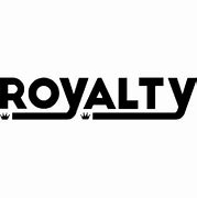 Image result for Royalty Free Logo Clip Art