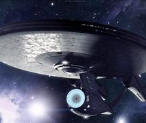 Image result for Star Trek Themes for Windows 10