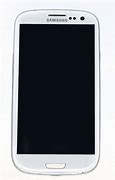 Image result for Samsung Galaxy Nexus Prime