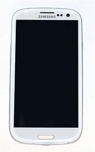 Image result for Cena Samsung Galaxy 6