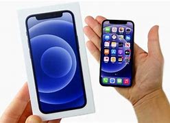 Image result for Best iPhone 13 Mini Leather Case