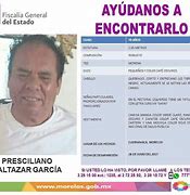 Image result for anacayo