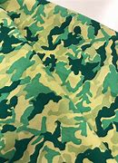 Image result for Teal Camo