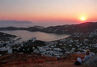 Image result for iOS Sunset