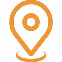 Image result for Address Book Logo.png Orange