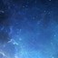 Image result for Space Wallpaper for Phone