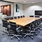 Image result for Boardroom Style