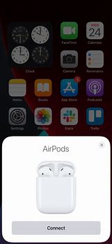 Image result for AirPod Microphone Not Working
