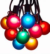 Image result for Colorful Lighting