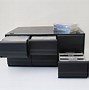 Image result for Cassette Tape Storage Units