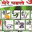 Image result for Four Letter Words in Hindi