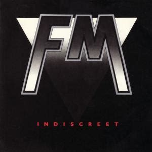 Image result for FM Concepts Back to Back