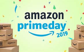 Image result for Amazon Prime Shopping Online