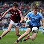 Image result for PJ Kelly Galway