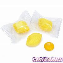 Image result for Lemon Drops Hard Candy Box