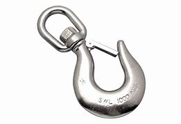 Image result for Stainless Steel Eye for Hanging