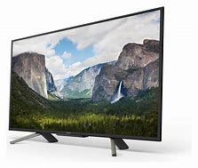 Image result for 50 Inch Sony Bravia TV at the Brick