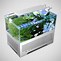Image result for Fish Tank PC Case