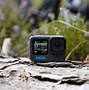 Image result for GoPro Hero 11 Picture Quality