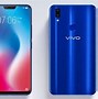 Image result for Vivo V9 Blue