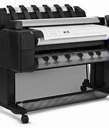 Image result for Large Format Printer Accessories